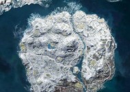 小飞象在绝地求生雪地模式中如何生存？有哪些策略？