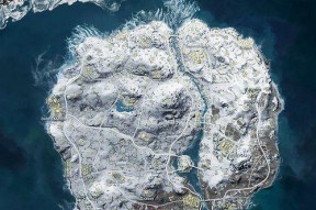 小飞象在绝地求生雪地模式中如何生存？有哪些策略？