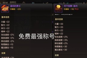 dnf拿了什么奖？dnf获得的奖项有哪些？