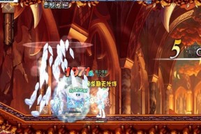 彩虹岛蛇龙王快速打法是什么？有哪些技巧？