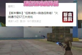 CF中获取骰子的方法及价格是多少？