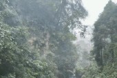 烟雨江湖峨眉山（游戏中解锁烟雨江湖峨眉山的攻略与技巧）