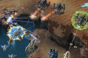 打造最强防线（炮塔布局、兵种选择、技能运用）