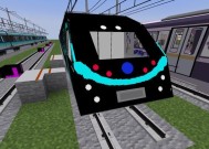 我的世界中火车的制作方法是什么？需要哪些材料和工具？