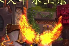 魔兽世界地下城小眼睛版本有什么特点？