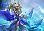 乱斗西游2刑天阵容攻略（解密刑天阵容搭配技巧）