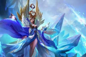 乱斗西游2刑天阵容攻略（解密刑天阵容搭配技巧）