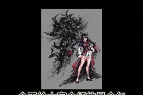 DNF皮大衣获取方法是什么？哪里可以找到？