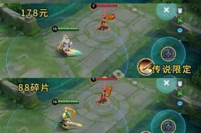 王者荣耀中亚瑟的表现如何？亚瑟的技能特点是什么？