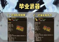 dnf阿修罗装备选择建议是什么？