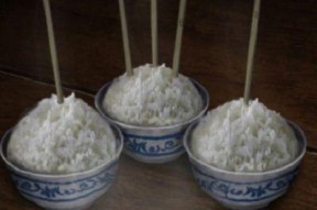 以纸嫁衣3（打开神秘抽屉）