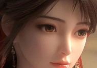 完美世界中一个人的世界有何含义？一个人的世界特点是什么？