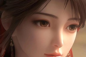 完美世界中一个人的世界有何含义？一个人的世界特点是什么？