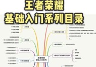 王者荣耀怎么进到大会界面？大会模式的进入条件和操作指南是什么？