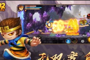 造梦无双避水金睛兽获取方法是什么？如何快速获得避水金睛兽？