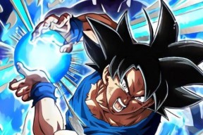 《龙珠超宇宙2师匠任务特尔斯流程攻略》（探寻师匠任务特尔斯的全过程）