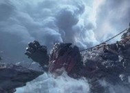 完美世界中接引神殿有什么作用？接引神殿在完美世界里是什么？