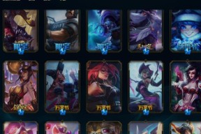 英雄联盟三区合并的具体时间是什么时候？