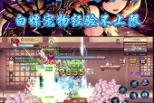 彩虹岛的进入方法是什么？