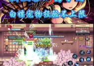 彩虹岛的进入方法是什么？