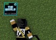 《我的世界》中开服侠的获取方法是什么？