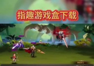 《女神联盟》新手必知要点（女神联盟新手必备攻略）