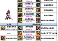 神界宝哥剑魂装备获取途径有哪些？