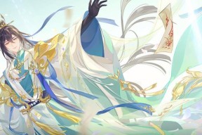 《以花亦山心之月》攻略大全（游戏玩法详解）