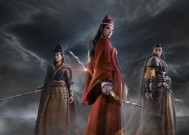 武侠乂手游招式克制关系详解（以游戏为主）