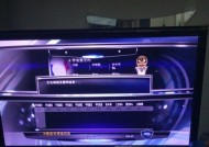 NBA2K14游戏玩家必看，一键解决卡顿不掉帧的心结（NBA2K14游戏玩家必看）