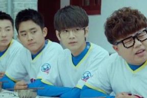 游戏中的羁绊（用游戏传递情感）