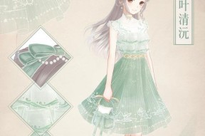 《暖暖环游世界》海底探险高分攻略（掌握技巧）