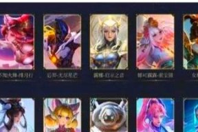 王者荣耀大牛领取条件是什么？