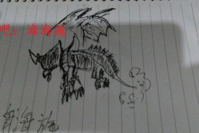 刀塔死灵龙的正确玩法是什么？