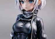 艾希ICEY优缺点解析（发掘ICEY的优点和缺点）