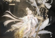 揭秘奇迹暖暖明月逐人来套装获取方法（获取奇迹暖暖明月逐人来套装的必备攻略）