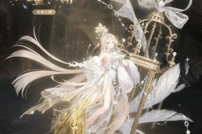 揭秘奇迹暖暖明月逐人来套装获取方法（获取奇迹暖暖明月逐人来套装的必备攻略）