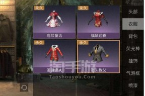 明日之后势力好感度如何快速提升？常见问题解答
