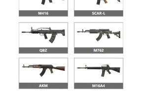 绝地求生快速刷等级的方法有哪些？需要哪些技巧？