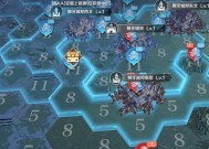 《文明与征服》玩法攻略——如何获得资源（探秘铁矿）