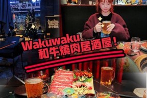 收纳物语第二十九关居酒屋如何通关？详细攻略解析是什么？