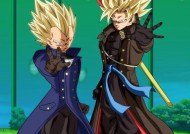 龙珠超宇宙2贝吉特技能优缺点解析（贝吉塔技能全面解析）