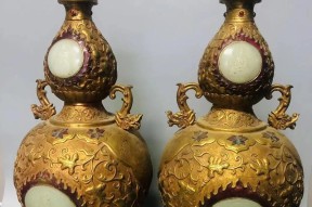 鎏金之瓶升级至2星需要哪些材料？