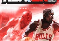 揭秘NBA2K10的绝密秘籍（掌握这些秘籍）