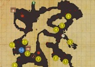 《帽子世界》游戏大富翁支线任务攻略（轻松赚取金币的秘诀与技巧）