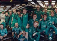 《F12024联机公共组加入方法》（轻松联机）
