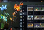 dota2剑心之遗起源解锁条件是什么？