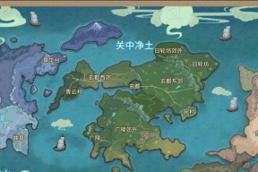 《万灵山海之境招募令怎么获取得到令牌途径方法》（轻松掌握游戏内令牌获取技巧）