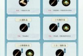 大话西游皮肤造型刀怎么获得？获取方法有哪些？