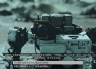 游戏《百世文华录》中越王勾践剑篇的壮丽征程（用剑指向自由）